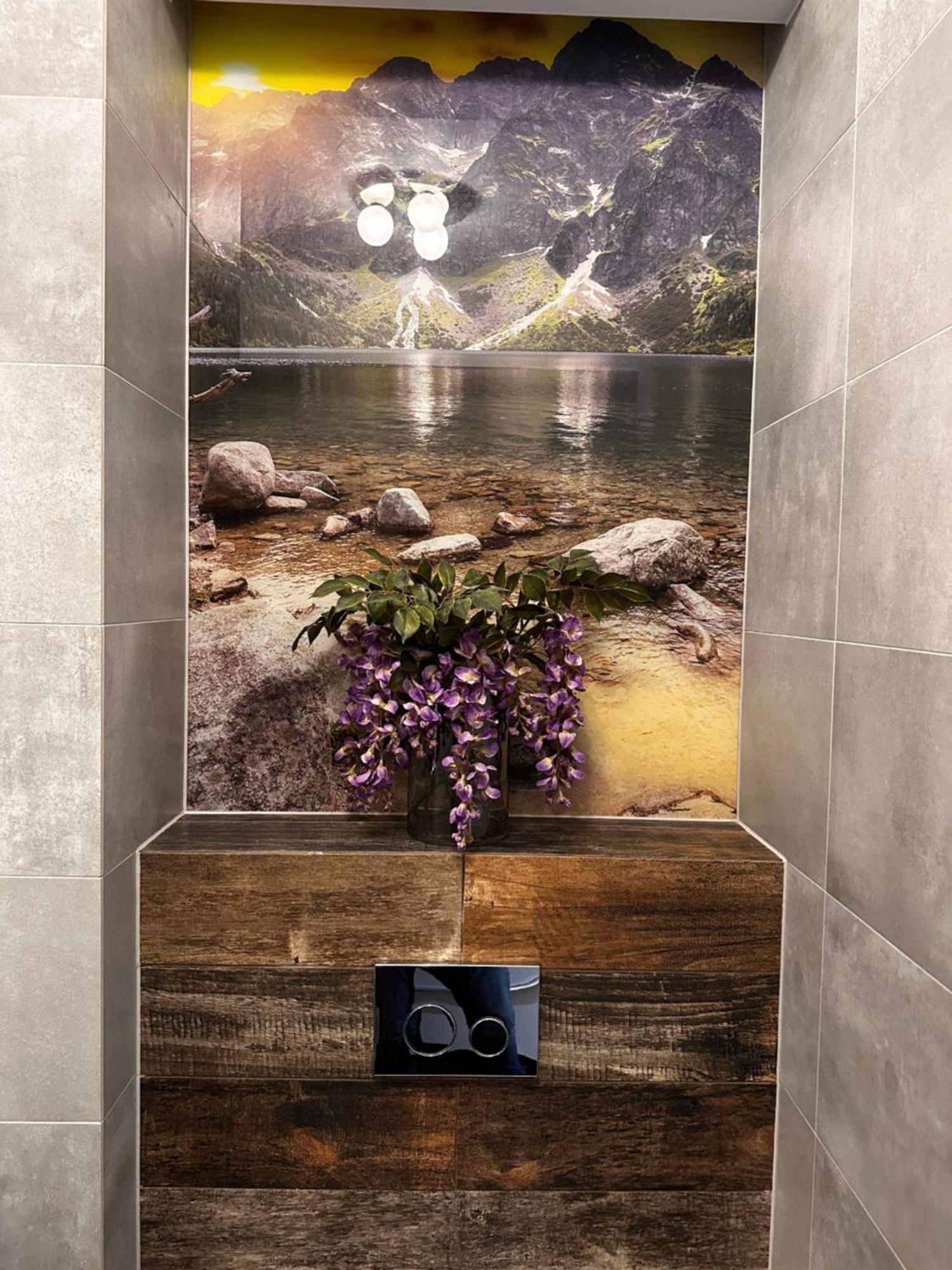 Apartamenty Figaretti Rakowicka Krakow Luaran gambar