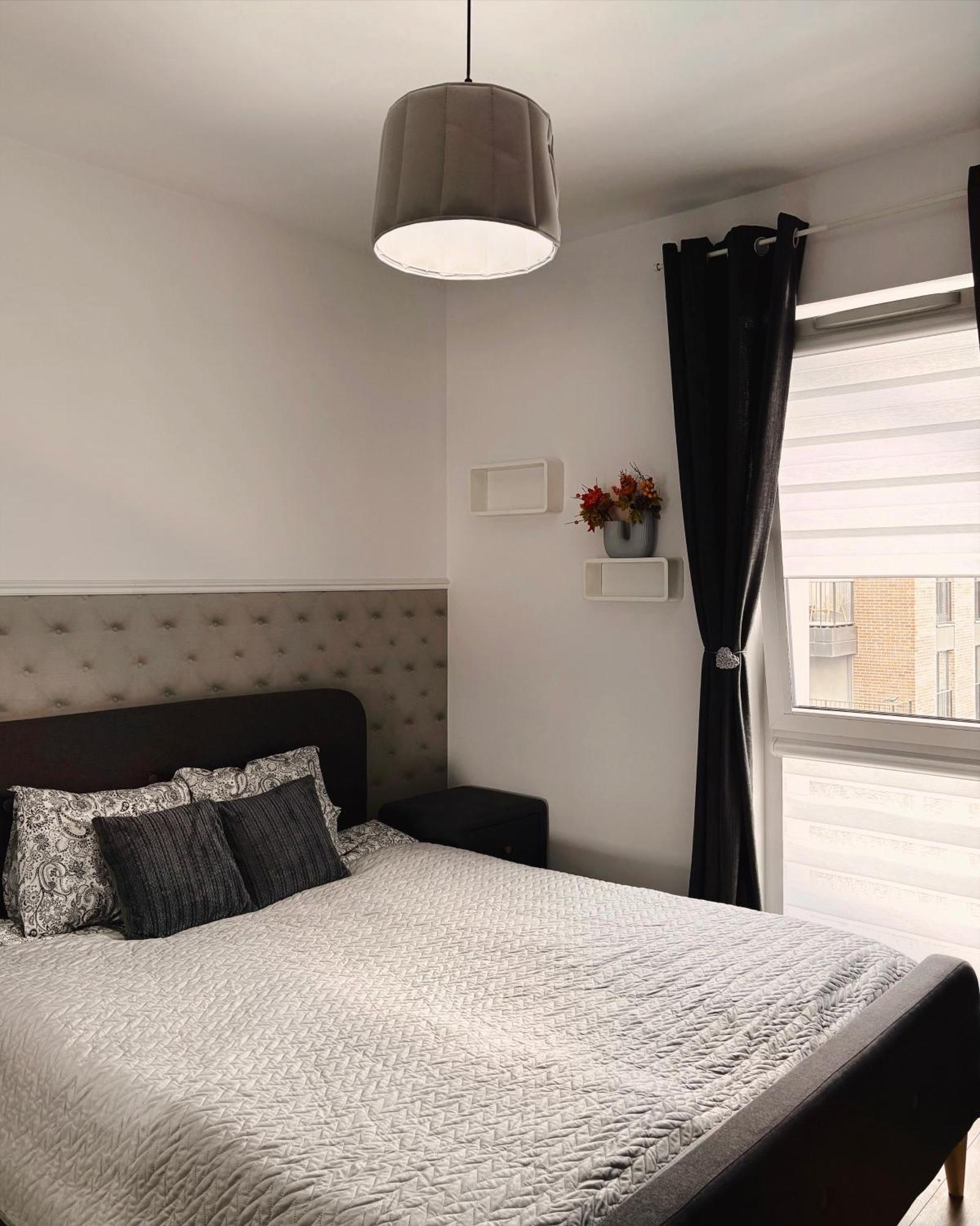 Apartamenty Figaretti Rakowicka Krakow Luaran gambar