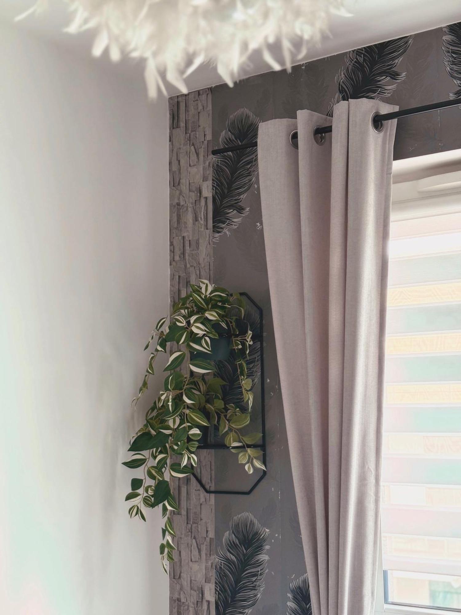 Apartamenty Figaretti Rakowicka Krakow Luaran gambar