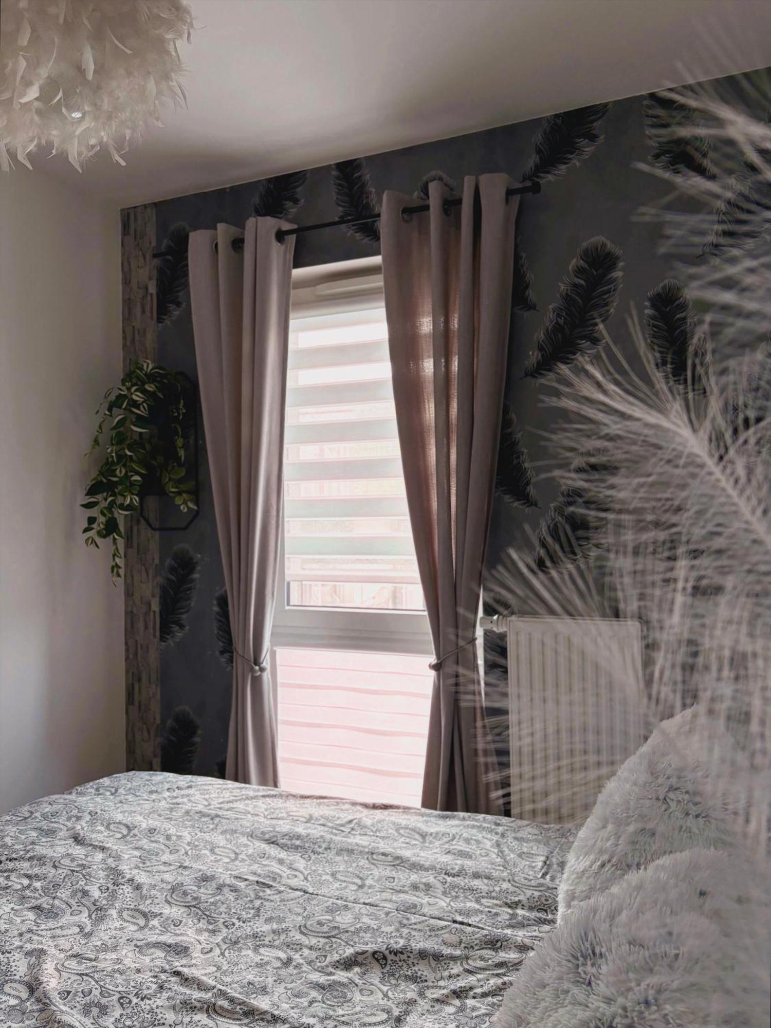 Apartamenty Figaretti Rakowicka Krakow Luaran gambar