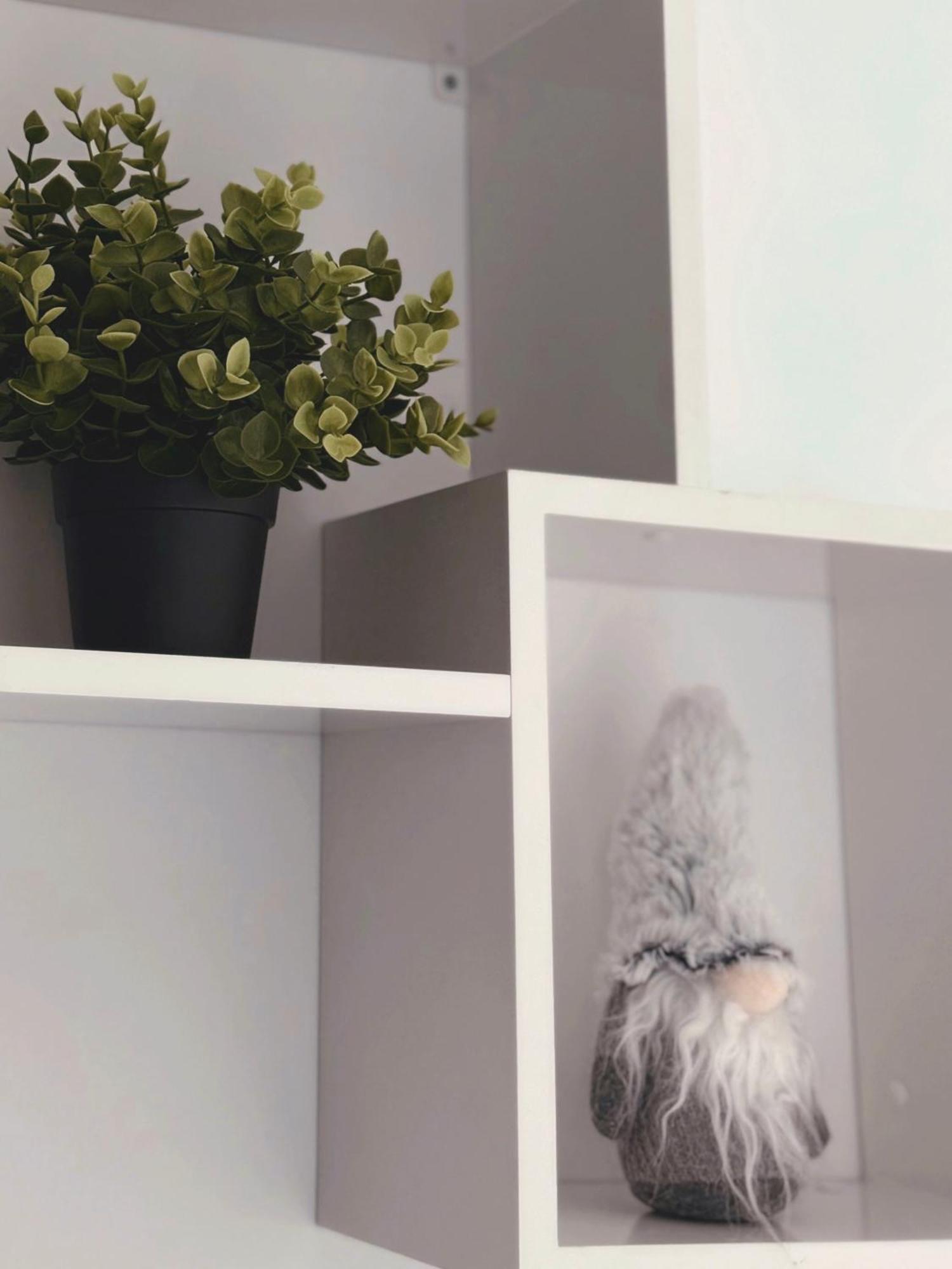 Apartamenty Figaretti Rakowicka Krakow Luaran gambar