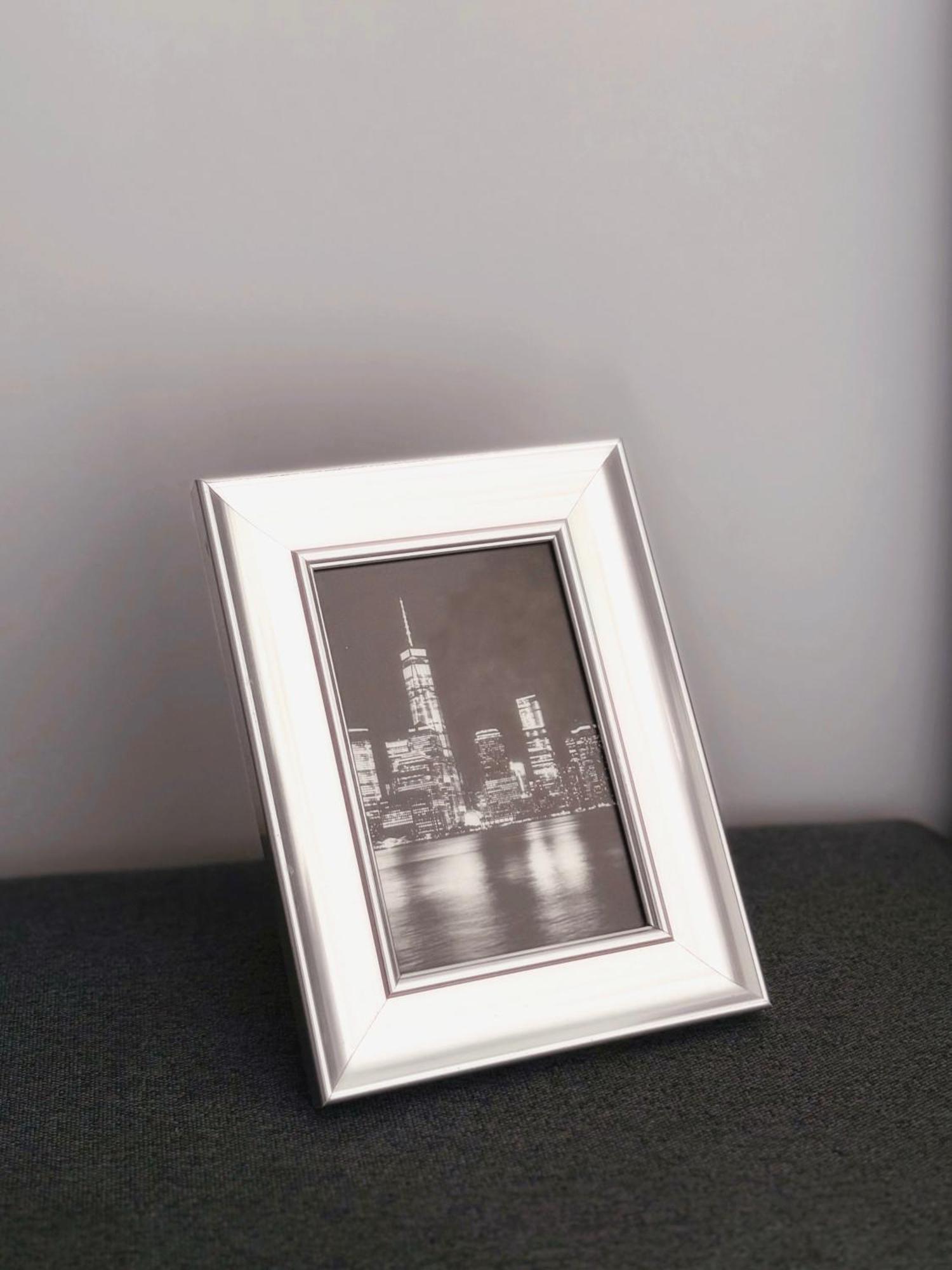 Apartamenty Figaretti Rakowicka Krakow Luaran gambar