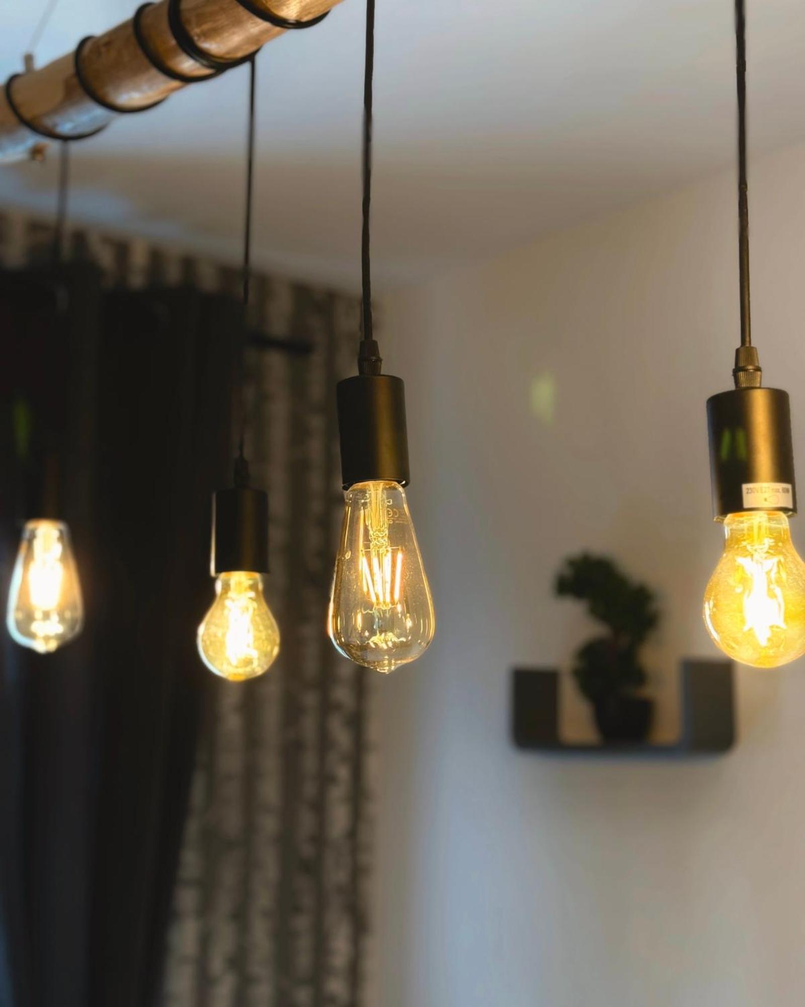 Apartamenty Figaretti Rakowicka Krakow Luaran gambar