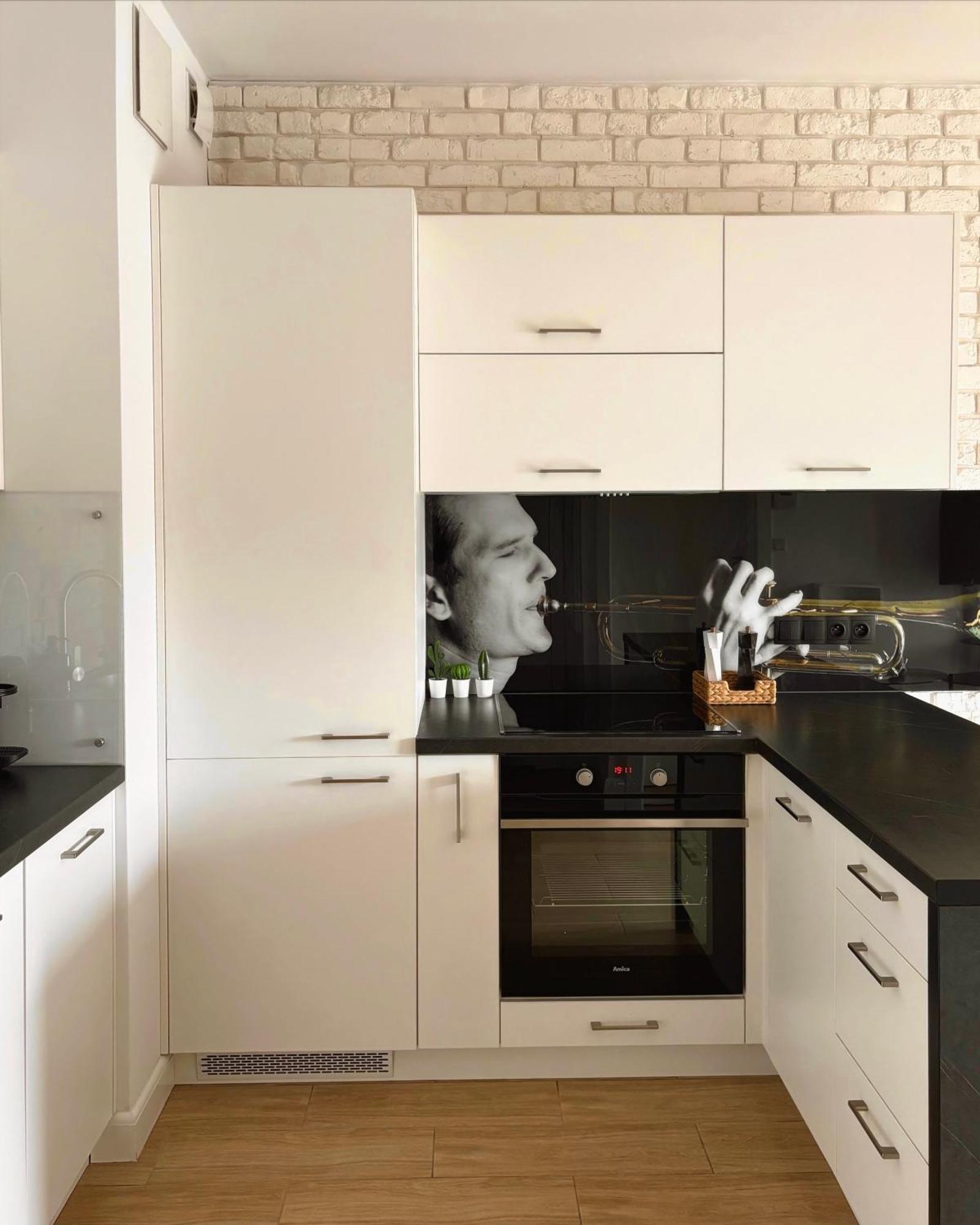 Apartamenty Figaretti Rakowicka Krakow Bilik gambar
