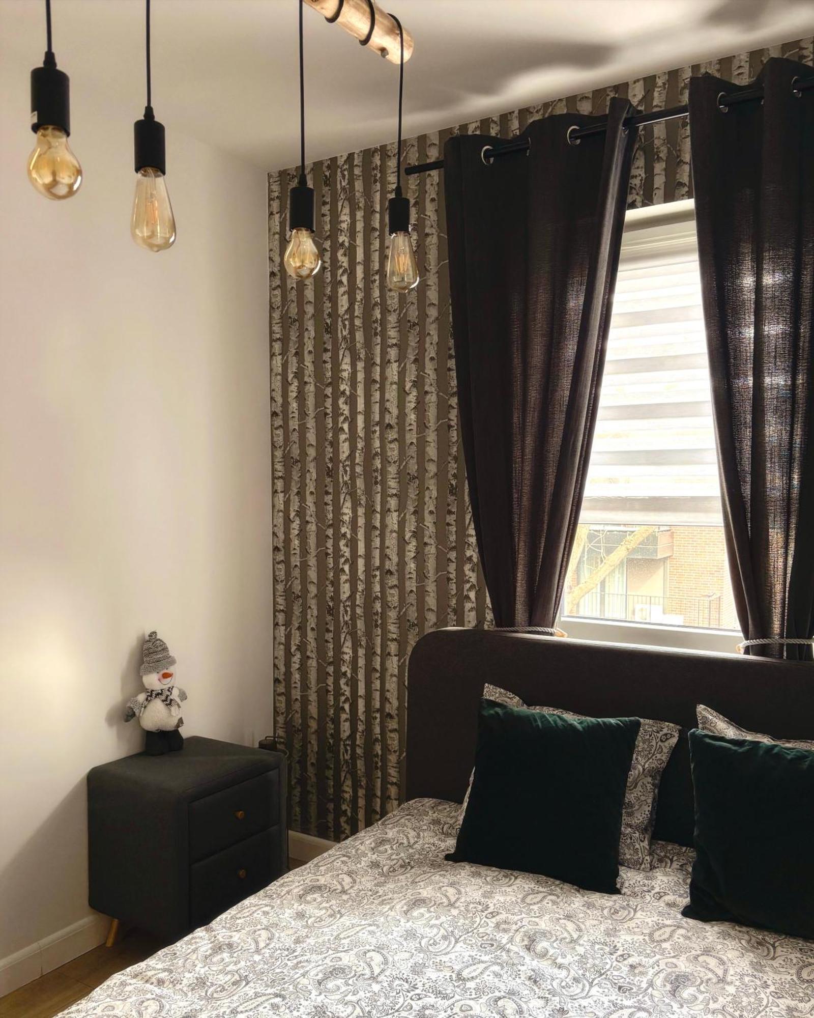 Apartamenty Figaretti Rakowicka Krakow Luaran gambar