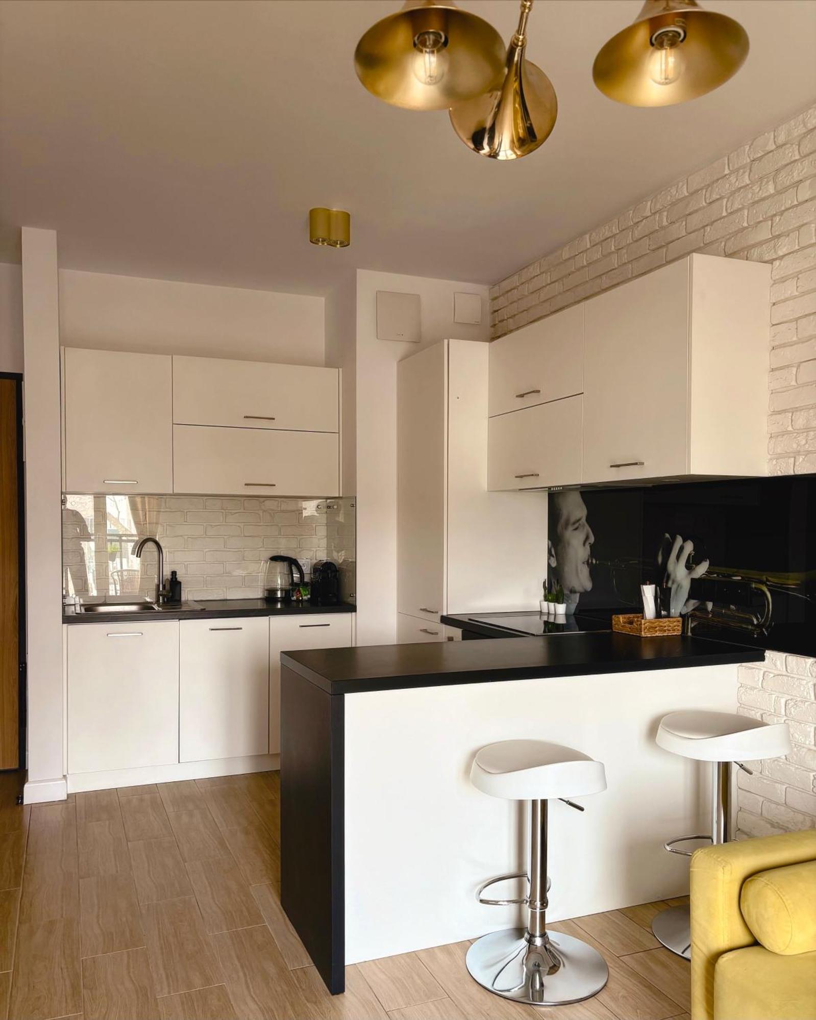 Apartamenty Figaretti Rakowicka Krakow Bilik gambar
