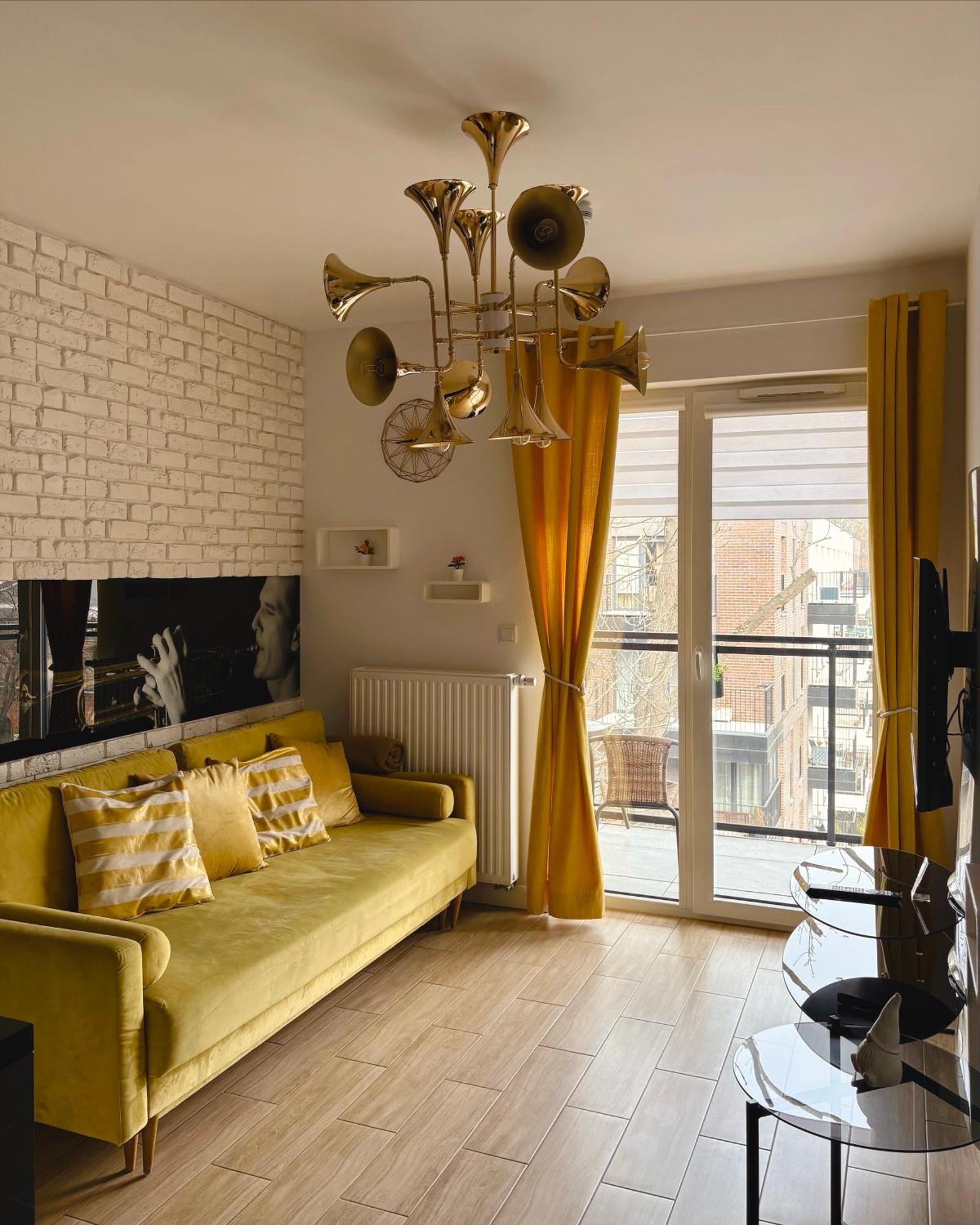 Apartamenty Figaretti Rakowicka Krakow Luaran gambar